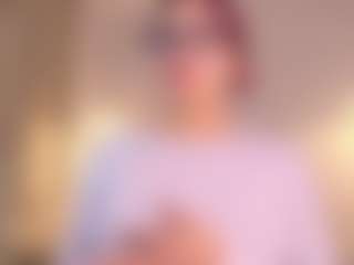 Live cam show with Venusssxx1 - Oil on hotwifechat.live
