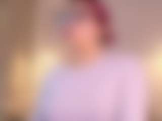 Live cam show with Venusssxx1 - Twerk Latina on hotwifechat.live | colombia