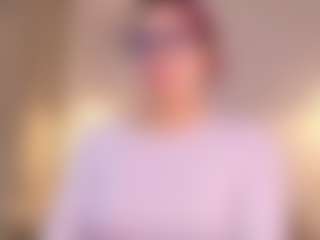 Live cam show with Venusssxx1 - Hairy Pussy Latina on hotwifechat.live | colombia
