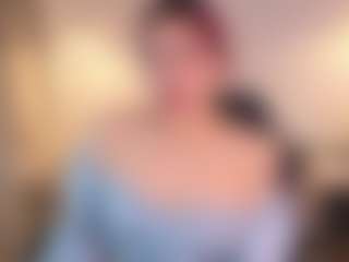 Live cam show with Venusssxx1 - Spank Red Hair on hotwifechat.live