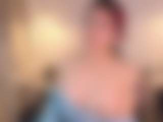 Venusssxx1's Live Sex Cam Show