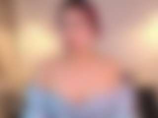 Venusssxx1's Live Sex Cam Show