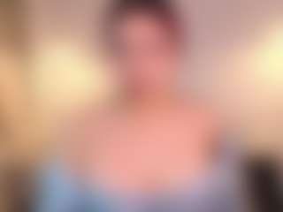 Venusssxx1's Live Sex Cam Show