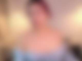 Venusssxx1's Live Sex Cam Show