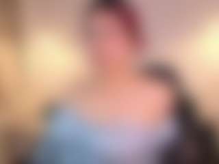 Venusssxx1's Live Sex Cam Show