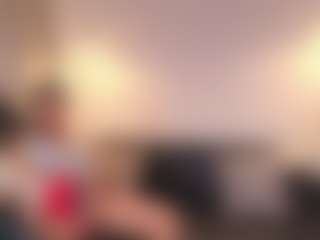 Live cam show with Venusssxx1 - Foot Fetish on sexylive.show