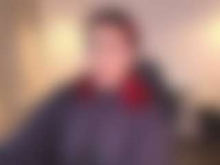 Live cam show with Venusssxx1 - Red Hair Cum on xxxlivecams.org