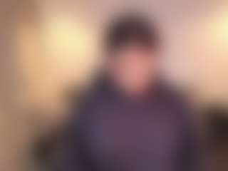 Show de câmera ao vivo com Venusssxx1 - Shower no Camsoda