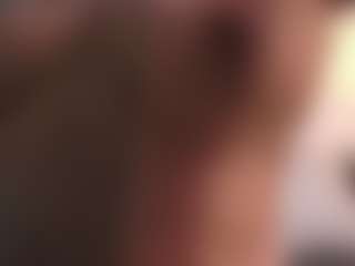 Live cam show with Venusssxx1 - Asshole Red Hair on Camming Site