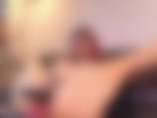 Venusssxx1's Live Sex Cam Show