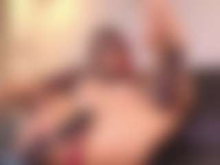 Venusssxx1's Live Sex Cam Show