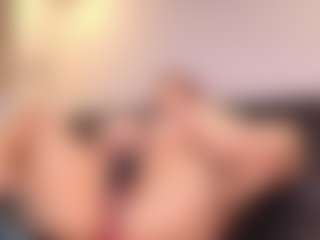 Venusssxx1's Live Sex Cam Show