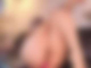 Venusssxx1's Live Sex Cam Show