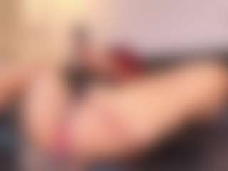 Venusssxx1's Live Sex Cam Show