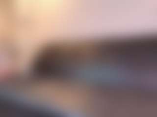 Venusssxx1's Live Sex Cam Show