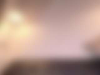 Venusssxx1's Live Sex Cam Show