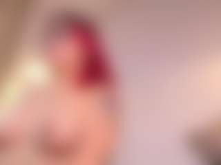 Venusssxx1's Live Sex Cam Show