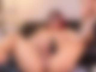 Show live cam dengan Venusssxx1 - Tease di Camsoda