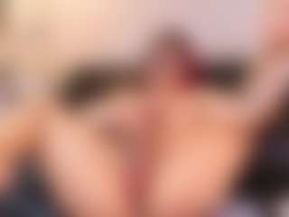 Venusssxx1's Live Sex Cam Show