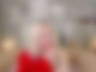 Live cam show with VictoriaNotti - Mature on CamSodaAdn