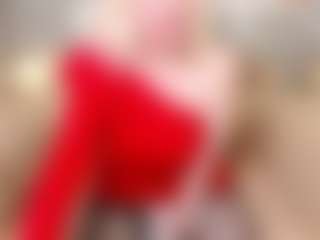Live cam show with VictoriaNotti - MILF on SpunkLive