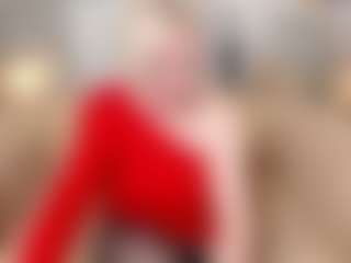 VictoriaNotti MILF webcam performer live streaming