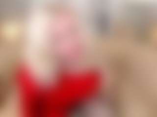 VictoriaNotti's Live Sex Cam Show