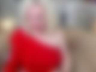 VictoriaNotti's Live Sex Cam Show