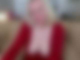 VictoriaNotti's Live Sex Cam Show