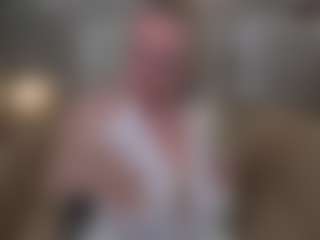VictoriaNotti's Live Sex Cam Show