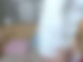 Live cam show with VictoriaNotti - MILF on fapnchat