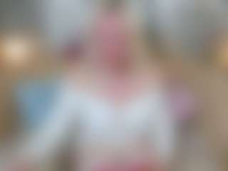 VictoriaNotti's Live Sex Cam Show