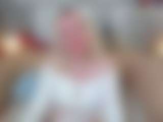 VictoriaNotti's Live Sex Cam Show