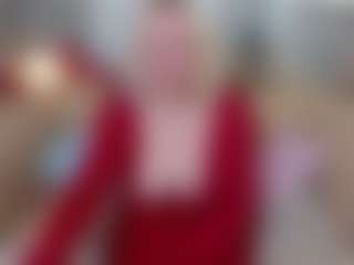 Live cam show with VictoriaNotti - Middle Aged on liverealitysex.com
