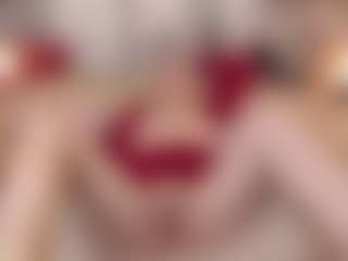 VictoriaNotti's Live Sex Cam Show