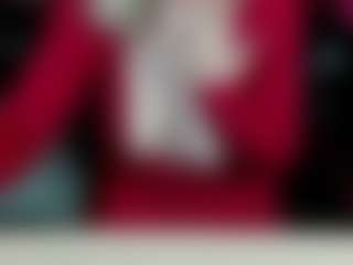 Live cam show with VictoriaNotti - Moaning on camwithhim.com