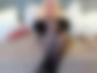 VictoriaNotti's Live Sex Cam Show