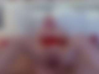 Live cam show with VictoriaNotti - Public MILF on slutload