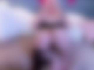 VictoriaNotti MILF webcam performer live streaming