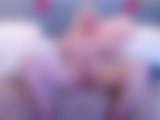 VictoriaNotti's Live Sex Cam Show