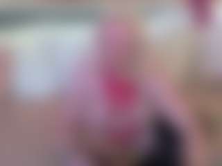 Live cam show with VictoriaNotti - Mature on Camsoda
