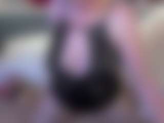 VictoriaNotti's Live Sex Cam Show
