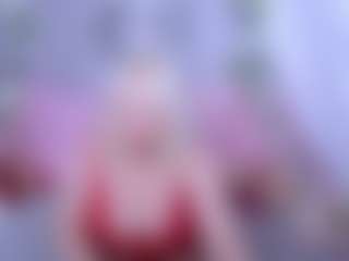 Live cam show with VictoriaNotti - Moaning on Mixed Magazine Live