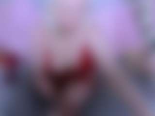Live cam show with VictoriaNotti - Moaning on livesuperchat.net
