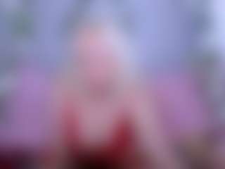 VictoriaNotti's Live Sex Cam Show