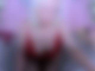 Live cam show with VictoriaNotti - Sexy on slutload