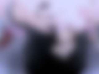 Live cam show with VictoriaNotti - Blue Eyes on TeamSkeetLive