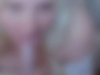 Live cam show with VictoriaNotti - Blue Eyes on Camsoda