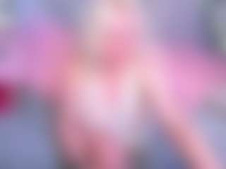 VictoriaNotti's Live Sex Cam Show