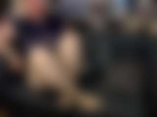 Show Live Sex Cam VictoriaNotti